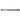 Electrolux Upper Wand