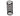 Electrolucx EL4100A Spring