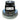 Dustless Ash-Vac Motor Part 2E54
