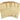 Electrolux Generic Style C Bags
