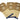 Electrolux Generic Style C Bags