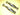 Hoover V2 Upright Vacuum Roll Brush for Model U8120 2 Pack
