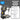 Prolux XForce Pro Commercial Bagless Backpack Vacuum with Premium Power Nozzle