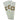 Dirt Devil Style D Generic 3 Pack