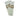 Dirt Devil Style D Generic 3 Pack