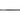 Electrolux Lower Wand