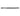 Electrolux Lower Wand