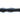 Windsor Sensor XP12 Brush Roller