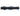 Windsor Sensor XP12 Brush Roller