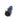 Windsor SR12 Brush Roller 12 inch