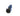 Windsor SR12 Brush Roller 12 inch