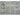 Windsor SR12 Brush Roller 12 inch