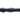 Windsor SR12 Brush Roller 12 inch