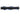 Windsor SR12 Brush Roller 12 inch