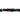 Windsor Sensor Brush Roller