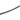 Windsor Versamatic 18 Inch Brush Strip