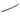 Windsor Versamatic 18 Inch Brush Strip