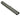 Sanitaire Commercial Upright SC899F CLIP - BAG