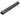 Sanitaire Commercial Upright