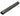 Sanitaire Commercial Upright SC899F CLIP - BAG