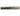 Sanitaire Commercial Upright