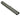 Sanitaire Commercial Upright