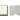 Riccar RF17, 1800, Simplicity Canister Vacuum Filter