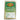 Riccar RF17, 1800, Simplicity Canister Vacuum Filter