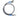 Bissell 1606718 Extension Hose