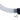 Bissell 1614259 Foot Hose Assembly