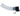 Bissell 1614259 Foot Hose Assembly