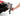 Bissell 1602823 Hard Floor Tool Kit