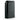 Hoover LiNX Lithium Ion Battery