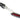 Bissell 1607084 Multi Angle Wide Duster Tool