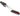 Bissell 1607084 Multi Angle Wide Duster Tool