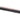 Bissell 2031763 Bare Floor Kit