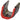 Bissell 1608430 Upholstery Tool with Bristles