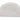 Bissell 1606704 Flat Surface Tool Mop Pad