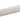 Bissell 1606828 Hard Floor Tool Pad