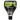 Bissell 1614936 Pet TurboEraser Tool