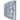 Bissell 1606708 Flat Surface Tool