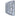 Bissell 1606708 Flat Surface Tool