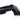 Bissell 1600055 3" Tough Stain Tool Removable Nozzle