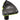 Bissell 1614927 3-in-1 Vacuum Stair Tool