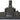 Bissell 1610394 Floor Nozzle