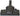 Bissell 1610394 Floor Nozzle