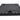Bissell 1606709 Window Squeegee