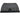 Bissell 1606709 Window Squeegee