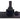 Bissell 1602838 Multi-Surface Floor Nozzle