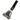 Bissell 1602266 Mini Turbo Brush and Connector